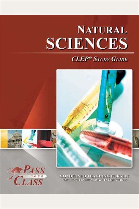 how hard is the natural science clep test|natural sciences clep pass rate.